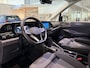 Volkswagen Caddy Maxi Cargo 2.0 TDI, NL auto, Trekhaak, Vol opties!
