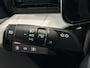 Renault 5 Urban Range FIVE 40 kWh | Van: € 25.359,- nu rijklaar voor: € 24.990,-