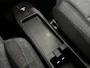 Renault 5 Urban Range FIVE 40 kWh | Van: € 25.359,- nu rijklaar voor: € 24.990,-