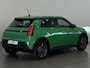 Renault 5 Urban Range FIVE 40 kWh | Van: € 25.359,- nu rijklaar voor: € 24.990,-