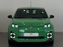 Renault 5 Urban Range FIVE 40 kWh | Van: € 25.359,- nu rijklaar voor: € 24.990,-