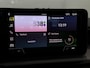 Renault 5 Urban Range FIVE 40 kWh | Van: € 25.359,- nu rijklaar voor: € 24.990,-