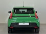 Renault 5 Urban Range FIVE 40 kWh | Van: € 25.359,- nu rijklaar voor: € 24.990,-