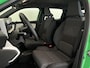 Renault 5 Urban Range FIVE 40 kWh | Van: € 25.359,- nu rijklaar voor: € 24.990,-