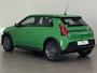 Renault 5 Urban Range FIVE 40 kWh | Van: € 25.359,- nu rijklaar voor: € 24.990,-