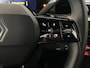 Renault 5 Urban Range FIVE 40 kWh | Van: € 25.359,- nu rijklaar voor: € 24.990,-