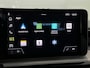 Renault 5 Urban Range FIVE 40 kWh | Van: € 25.359,- nu rijklaar voor: € 24.990,-