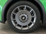 Renault 5 Urban Range FIVE 40 kWh | Van: € 25.359,- nu rijklaar voor: € 24.990,-