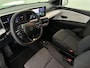 Renault 5 Urban Range FIVE 40 kWh | Van: € 25.359,- nu rijklaar voor: € 24.990,-