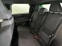 Renault 5 Urban Range FIVE 40 kWh | Van: € 25.359,- nu rijklaar voor: € 24.990,-