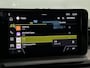 Renault 5 Urban Range FIVE 40 kWh | Van: € 25.359,- nu rijklaar voor: € 24.990,-