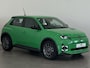Renault 5 Urban Range FIVE 40 kWh | Van: € 25.359,- nu rijklaar voor: € 24.990,-