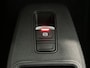 Renault 5 Urban Range FIVE 40 kWh | Van: € 25.359,- nu rijklaar voor: € 24.990,-