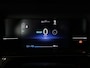 Renault 5 Urban Range FIVE 40 kWh | Van: € 25.359,- nu rijklaar voor: € 24.990,-