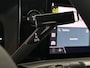 Renault 5 Urban Range FIVE 40 kWh | Van: € 25.359,- nu rijklaar voor: € 24.990,-