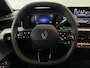 Renault 5 Urban Range FIVE 40 kWh | Van: € 25.359,- nu rijklaar voor: € 24.990,-