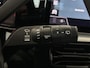 Renault 5 Urban Range FIVE 40 kWh | Van: € 25.359,- nu rijklaar voor: € 24.990,-