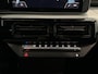 Renault 5 Urban Range FIVE 40 kWh | Van: € 25.359,- nu rijklaar voor: € 24.990,-