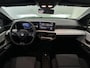 Renault 5 Urban Range FIVE 40 kWh | Van: € 25.359,- nu rijklaar voor: € 24.990,-