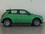 Renault 5 Urban Range FIVE 40 kWh | Van: € 25.359,- nu rijklaar voor: € 24.990,-