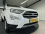 Ford EcoSport 1.0 EcoBoost Titanium Automaat | Navi | Camera