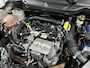 Ford EcoSport 1.0 EcoBoost Titanium Automaat | Navi | Camera
