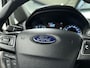 Ford EcoSport 1.0 EcoBoost Titanium Automaat | Navi | Camera