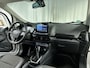 Ford EcoSport 1.0 EcoBoost Titanium Automaat | Navi | Camera