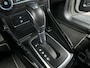 Ford EcoSport 1.0 EcoBoost Titanium Automaat | Navi | Camera