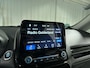 Ford EcoSport 1.0 EcoBoost Titanium Automaat | Navi | Camera