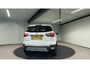 Ford EcoSport 1.0 EcoBoost Titanium Automaat | Navi | Camera