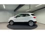 Ford EcoSport 1.0 EcoBoost Titanium Automaat | Navi | Camera