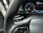 Ford EcoSport 1.0 EcoBoost Titanium Automaat | Navi | Camera