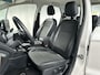 Ford EcoSport 1.0 EcoBoost Titanium Automaat | Navi | Camera