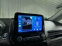 Ford EcoSport 1.0 EcoBoost Titanium Automaat | Navi | Camera