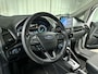 Ford EcoSport 1.0 EcoBoost Titanium Automaat | Navi | Camera