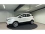Ford EcoSport 1.0 EcoBoost Titanium Automaat | Navi | Camera