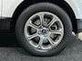 Ford EcoSport 1.0 EcoBoost Titanium Automaat | Navi | Camera