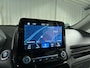 Ford EcoSport 1.0 EcoBoost Titanium Automaat | Navi | Camera