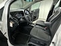 Ford EcoSport 1.0 EcoBoost Titanium Automaat | Navi | Camera