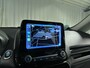 Ford EcoSport 1.0 EcoBoost Titanium Automaat | Navi | Camera