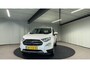 Ford EcoSport 1.0 EcoBoost Titanium Automaat | Navi | Camera