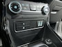 Ford EcoSport 1.0 EcoBoost Titanium Automaat | Navi | Camera