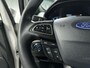 Ford EcoSport 1.0 EcoBoost Titanium Automaat | Navi | Camera