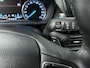 Ford EcoSport 1.0 EcoBoost Titanium Automaat | Navi | Camera