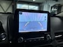 Ford EcoSport 1.0 EcoBoost Titanium Automaat | Navi | Camera