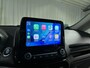 Ford EcoSport 1.0 EcoBoost Titanium Automaat | Navi | Camera