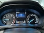Ford EcoSport 1.0 EcoBoost Titanium Automaat | Navi | Camera