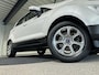 Ford EcoSport 1.0 EcoBoost Titanium Automaat | Navi | Camera