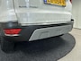 Ford EcoSport 1.0 EcoBoost Titanium Automaat | Navi | Camera